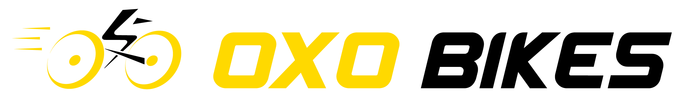  Oxobikes