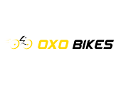  Oxobikes